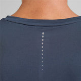 V2HF50970D35C4A10667D8753AC031EF939R7689293P4