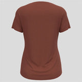 V2HC3D57B44E7E9E1964905041447E1B6C8R7689297P2