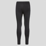 V2HE7E1030F3D52B8D9220BE259691CE857R7695480P2