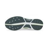 V2H23DF1F77B53E75CD426F1BA53A8CC48DR7693891P3