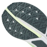 V2H45BFE3F52716E85590B25D4F24B6CB10R7693908P8