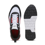 V2HBD992512AD0E5B48F57A865D2281EEDDR7694230P3