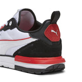 V2HC563B1BDD54AB011DD27631111F8DA85R7694237P5