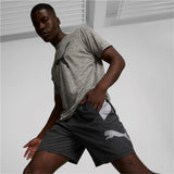 V2H3285E17288144AB9DF83904EE4FF0229R7696811P3