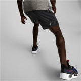 V2HA6E8054C5E6CDF6115F9D0EEB111312DR7696825P7