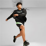 V2H5C4CC24CFEBBC451838B156B8A8D0C41R7695585P3