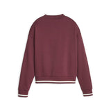 V2H17672EE82C56D353ABC0C19ECE83C22FR7693716P2