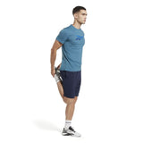 V2HD81AA98BF413778B28BF6896CD6BBBF1R7695616P2