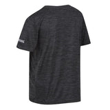 V2HC0EE6B019926EAD3F9259D038CA11758R7691226P2