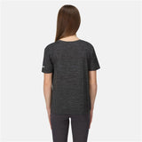 V2H5CEBB789302B8388548565191238E74ER7691232P4