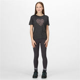 V2H229C7FB147E2494AFD0E810B8FFF0A73R7691235P5