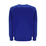 V2H39123A327716869602EA86471B55D250R7693754P2