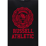 V2HFE6A50139462B1C9AF4537736A4DEA5AR7693760P3