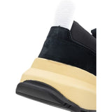 V2HC5B16B43D089F8D4DDAE147D8C60F8E4R7693973P5