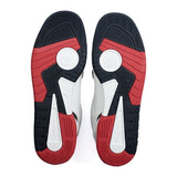 V2H9552AFCA27C4975C67B6EB2DEE760672R7694352P3