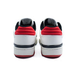 V2H2F2953FC8FEE14A3A07A4015118E94EFR7694363P5