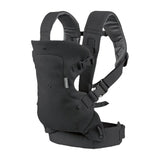 V5H1D1E023D4AF9506E89CEB6221C55A917R5907814P1