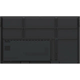 V4H17EBC4FABC876483E05B5F692B4BEC4FR4467349P4