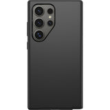 V7HFBF4C45ABC4358F2F749D671F5946B9AR4181697P2