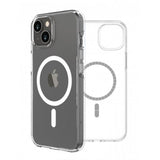 V3HD0989F90304AB8BB8E0143A0A9A50A21R7572261P1