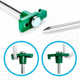 V9H686CD935A9AD8FF3D3DD94A032C0273CR5709638P4