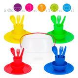 V9H2386328CB06BA3DE19AC8E416A30D92CR5409599P4