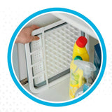 V8H25BA0C2A2816146EE0D01BB4AE3EE34BR5409634P5