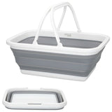 V9HDC997F12A52AE3A93F7B3AB01DBBB07BR5709755P3