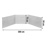 V9HAFC949AFFA3EE89BD5E95E0A57243D01R5709922P5