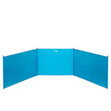 V9H529E5348BCFFABBCC5936C933C2449EFR5410445P3