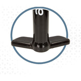 V7H62E3C74F99A41B1279C85A2CA7ED19D9R2713962P5