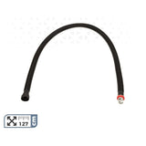 V7H2445312F9848BD4263CAB37C67DCA24BR2713959P4