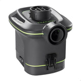 V10H3EEB8468209BC43D5853A139005BCDEFR5710381P3