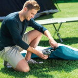 V10H136BBD0D6B07827A670F2C2B8D23A165R5710387P5