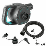 V8H0ADB354EE3F3674E58B3CA9B53CBEC43R5710444P1