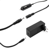 V6HB8324CC896C96661A2734937EACA502AR2715800P3