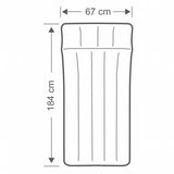 V11HB06E008C9834D7F5CB6853A8E4702650R6406016P6