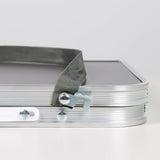 V8HA9C2281AE617DA51AD8D23B909EA4F76R5711151P7