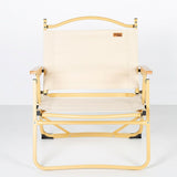 V8HC41E43E654C737D552A73E53E7242AB5R5413668P3