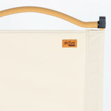 V8H7A400DEBF06F9CC9D3448140D35328DDR5414494P4