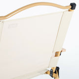 V8H5416E02E5D26E72F127821007B667600R5414499P6