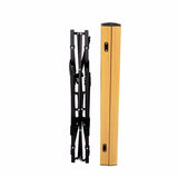 V9H33B1FFB555688B26FB8AA5F8A4B5AC22R5414340P6