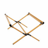 V9H38E9AD48A240E24BF3228B051E9225C7R5414393P3