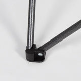 V8H592484655545D0D93CC5A3A8ED66B487R5414434P6