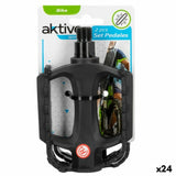 V7H1C8DBDFCA9D3C133C151184C39CBD546R4061916P1