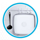 V8HD95525AFE384FB780CE9DAA79CFE3BDCR5421188P6