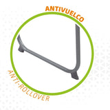 V7H59B073595EA78AD72B429D8CF78D68C8R5420410P5