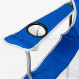 V8H8EEFBD4016AD02508B3306F434BE8637R5421003P4