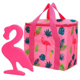 V7H9924470D48E26EC10E5BD5D19D270F92R3883138P2