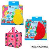 V7H3FDCAF37A426C683EA5857F93273D585R3883143P5